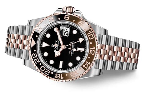 uhren neuheiten 2020 rolex|rolex 2020 release date.